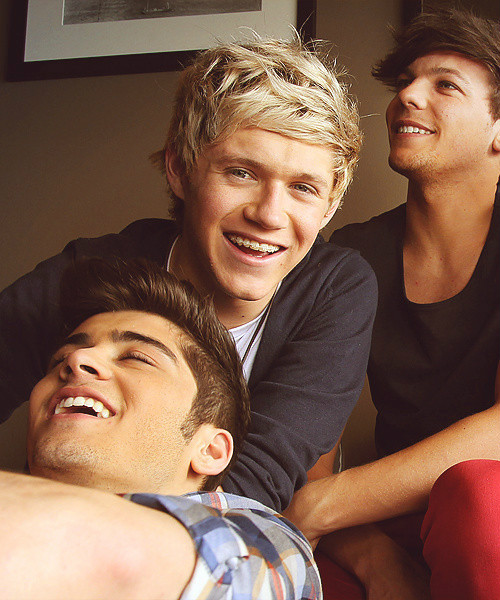 Wpis onedirection5