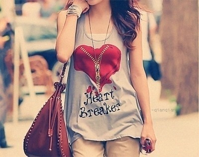 Wpis ilovemaagic
