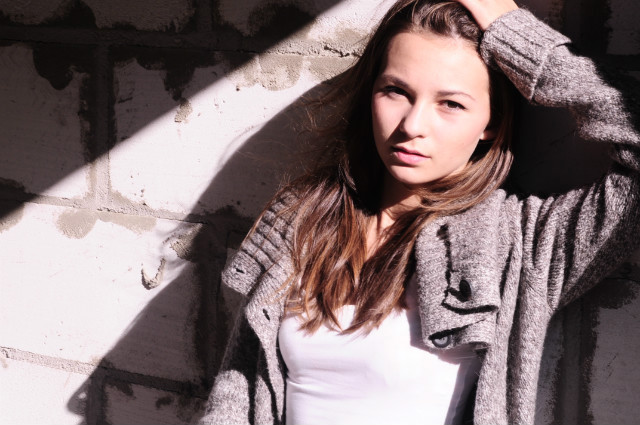 Wpis patrycja090