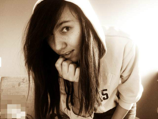 Wpis pieknextwarze