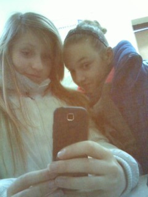 Olta :)