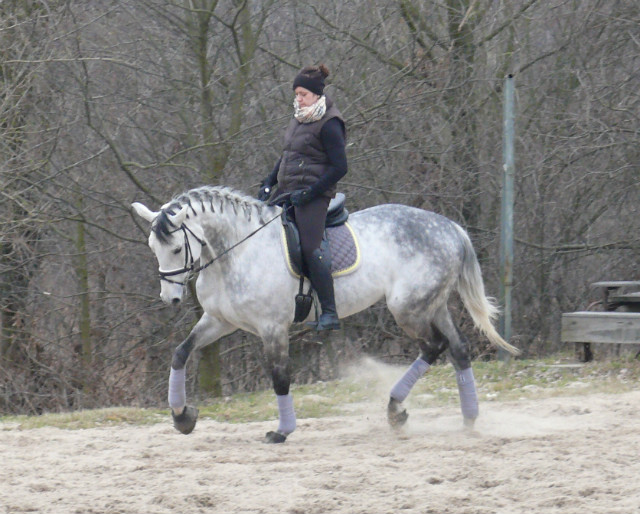 matuptie
