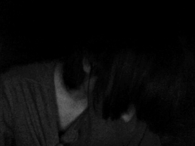 silence . 