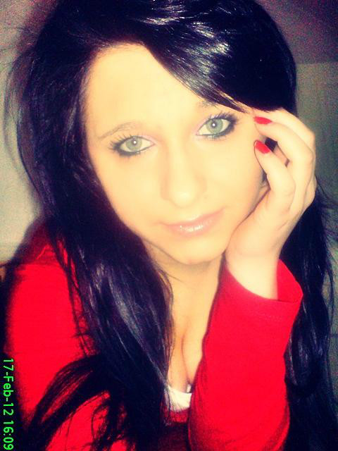 MisiakQQQ ; *