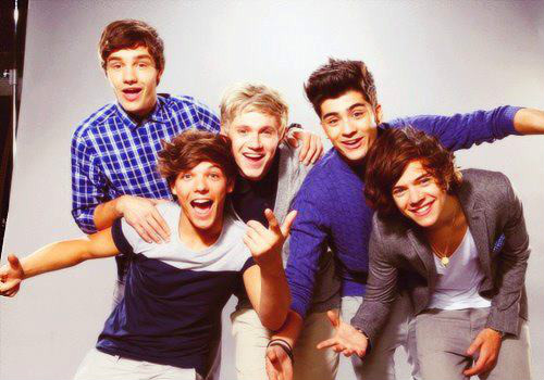 Wpis onedirection5