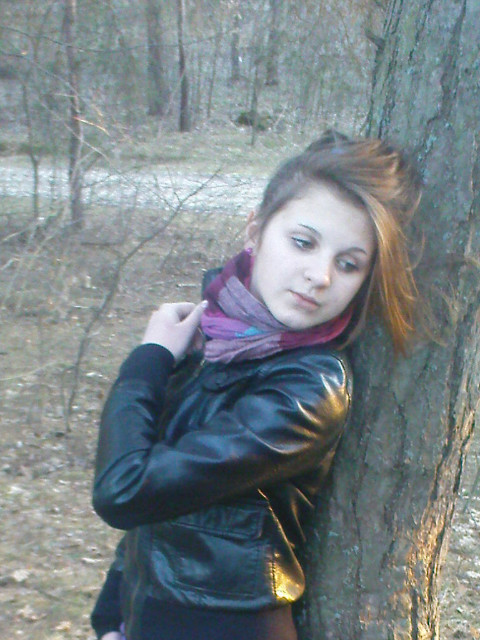 Wpis slodziuszekk