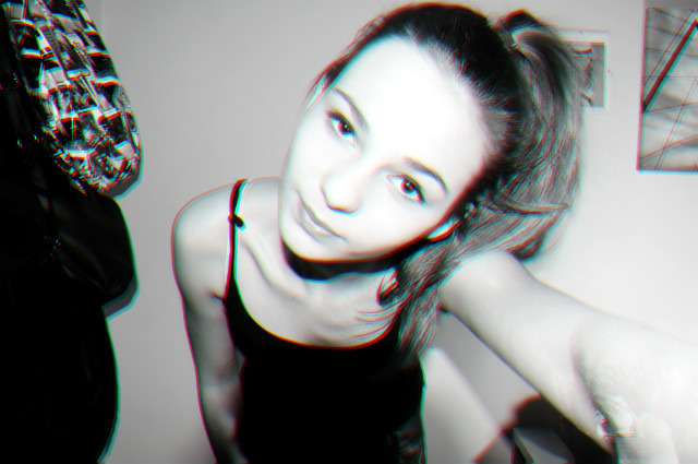 Wpis patrycja090