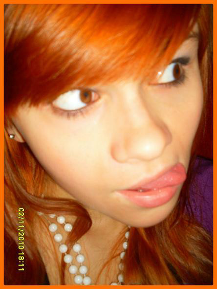 Wpis siiierotka