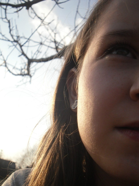 Wpis littledream7