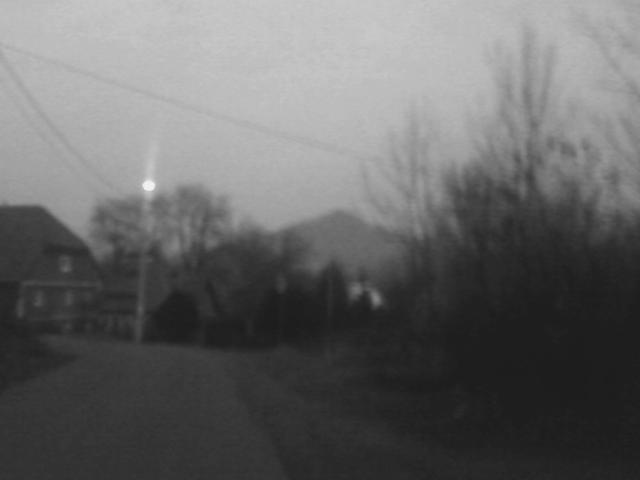 364.