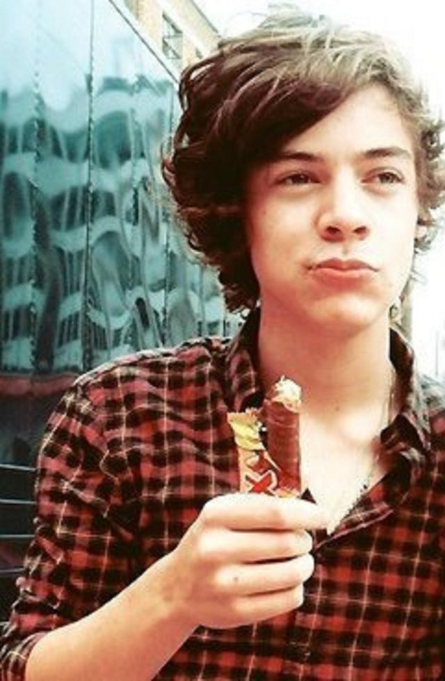 Harry ^^