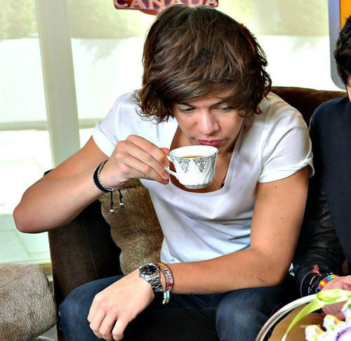 Hazza