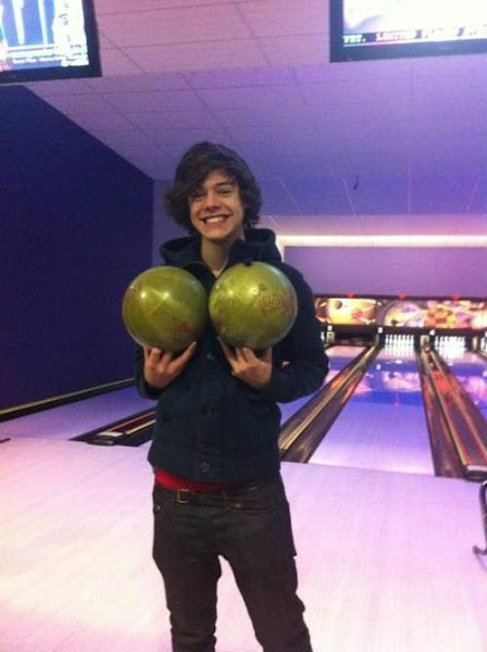 I love it *.*