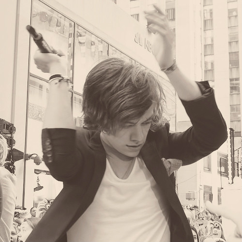 HAZZA