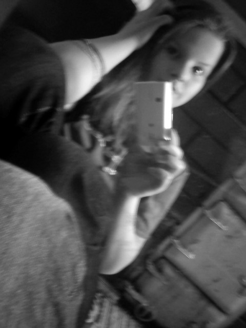 Wpis emiiixdd