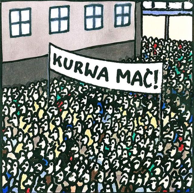 kurwama