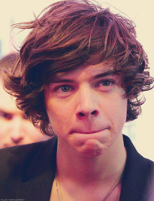 hazza