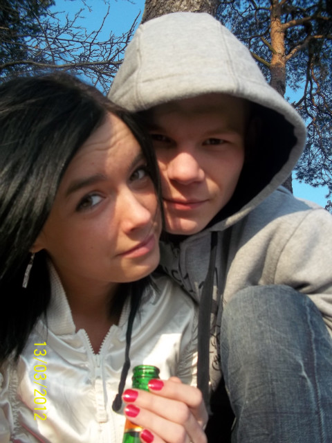 Wpis marlenka95xd