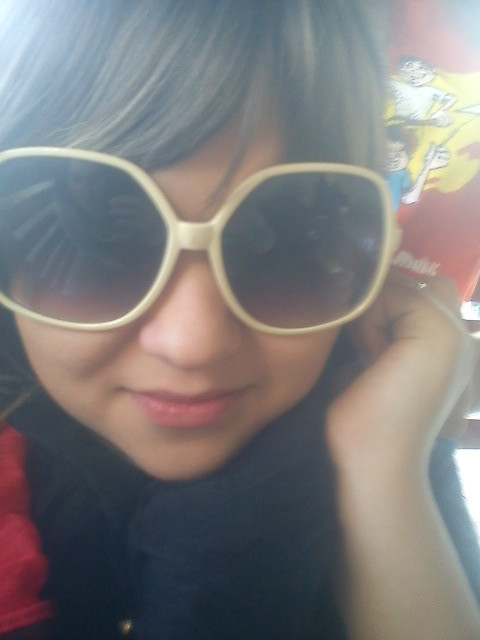 Wpis rastaaaaaa