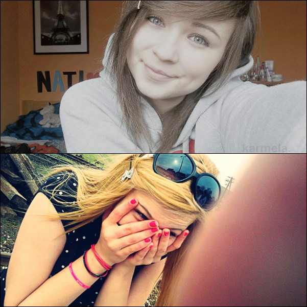 pojedynek 19