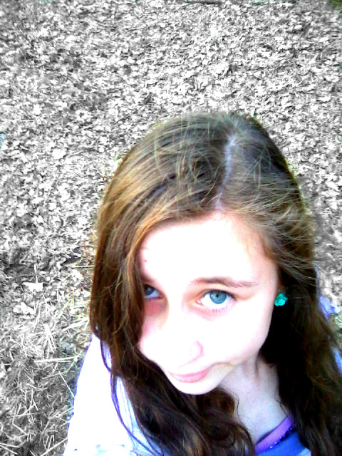 Wpis zuzankaaax3
