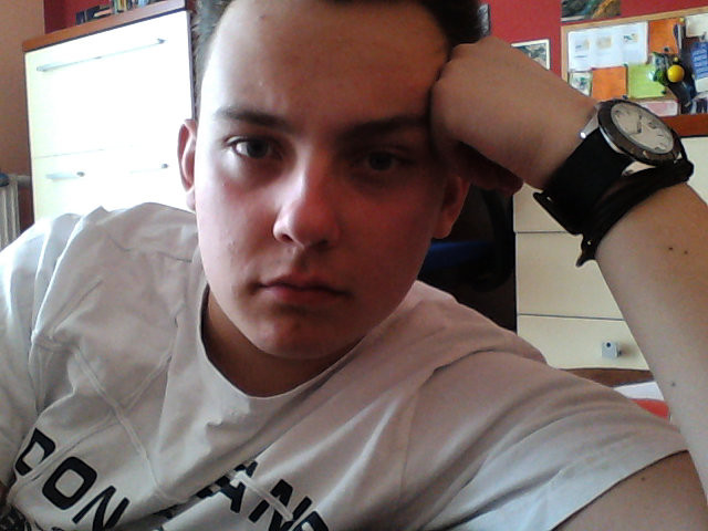 jep 