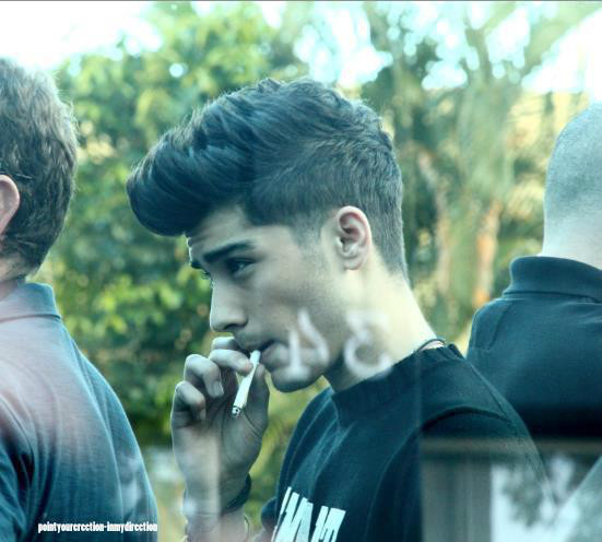 Wpis onedirection0
