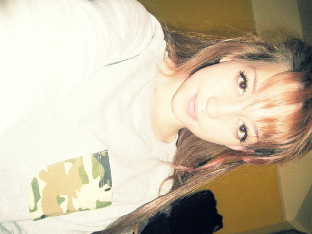 Wpis xxsunshinexx