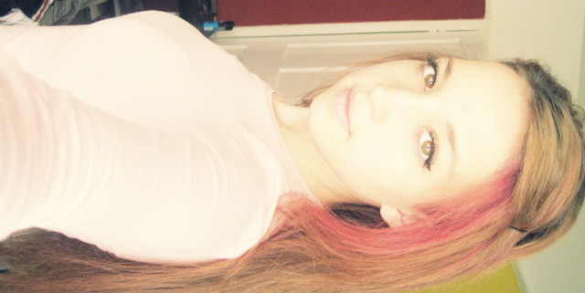 Wpis xxsunshinexx