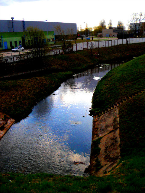 River