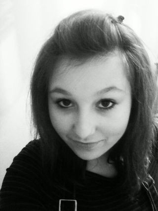 :Dstare :** 
