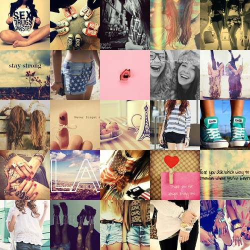 Wpis dadzia15