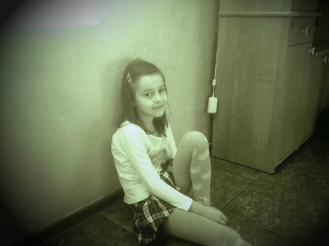 Wpis klauia333