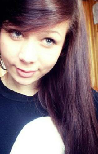 Ehe : ) 