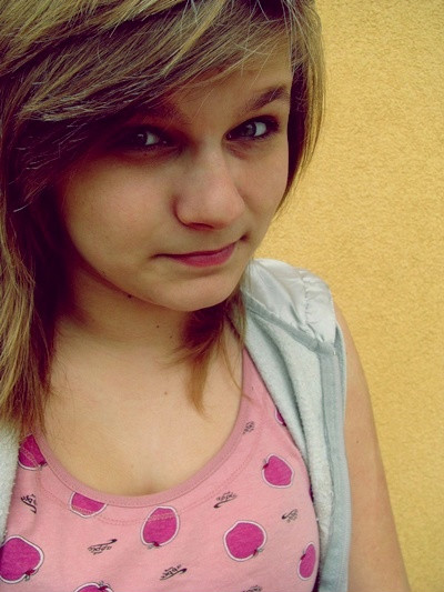 szyyc:D