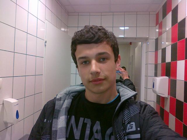 Wpis tomek1645