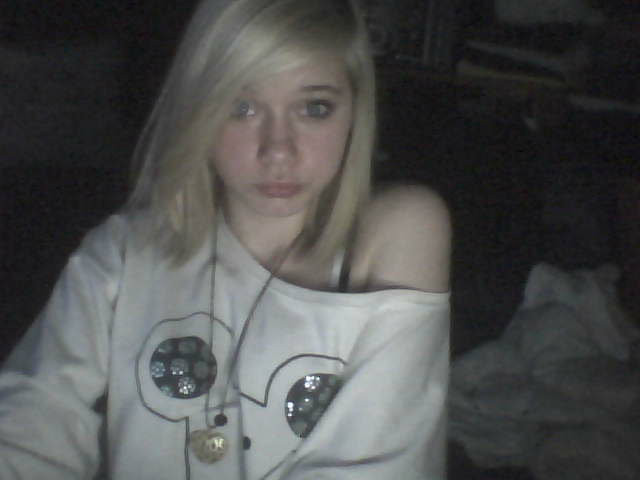 Trololo; *