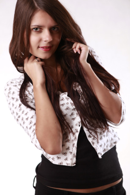 Wpis angelique1316