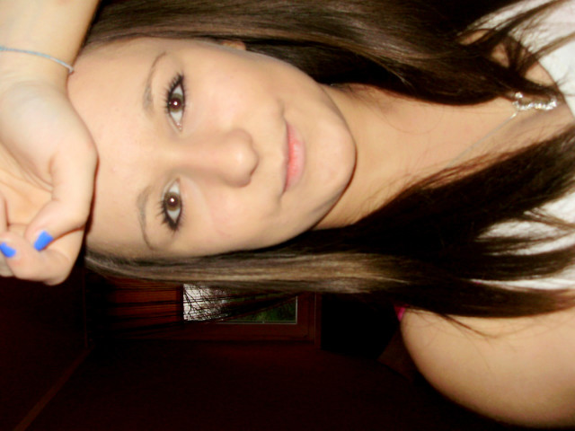 Wpis nathale