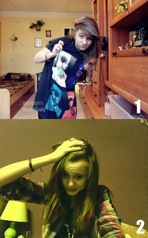 Wpis dobrazabawaa