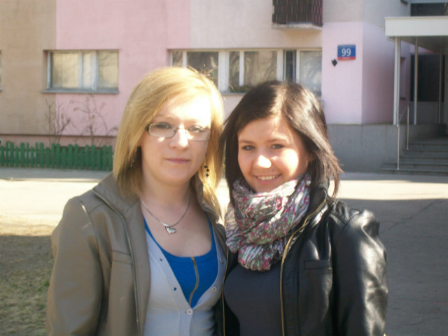 Wpis alldonkaa