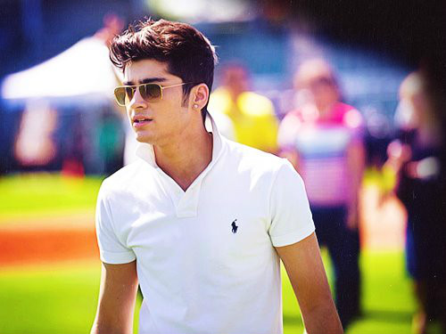 Wpis friendsand1d