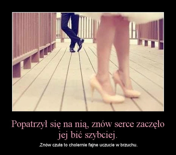 Wpis wierzacawmarzeniaxx33