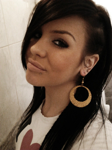 Wpis thugzcry