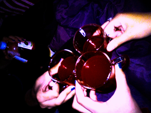Kiedy.