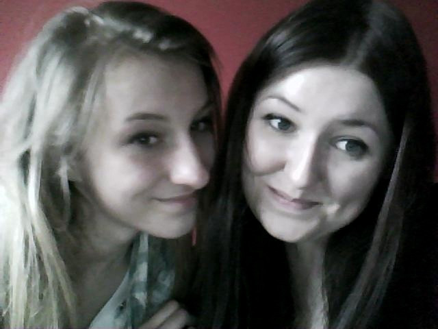 Wpis amandziaax33