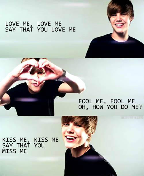 wam . :* ||269.