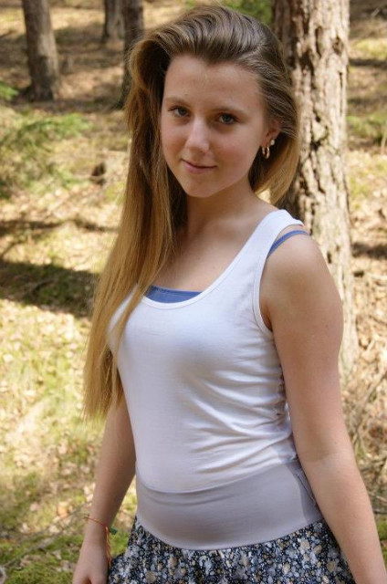 Wpis megustatyczna