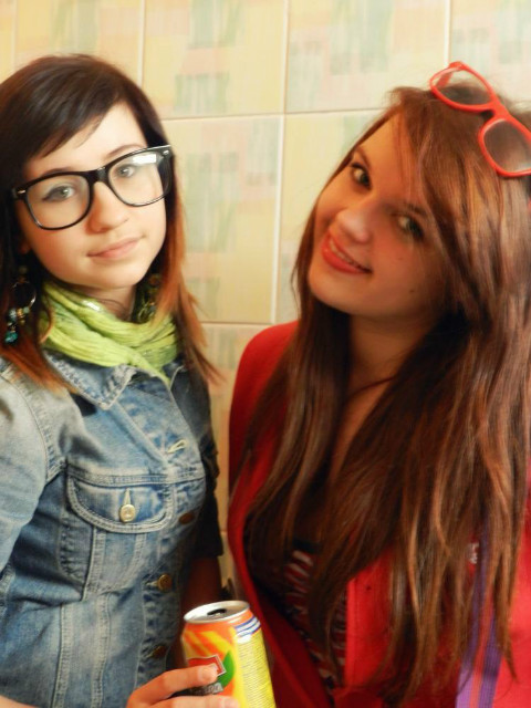 Wpis nieezalezna
