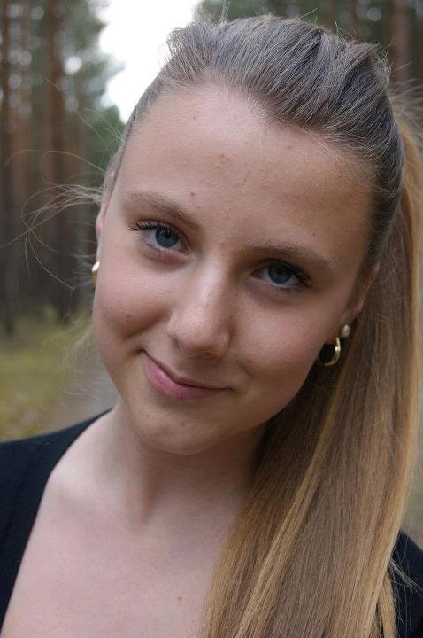 Wpis megustatyczna